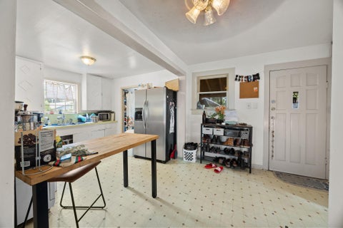 Tiny photo for 920 SHADY LN, Austin, TX 78702 (MLS # 1765850)
