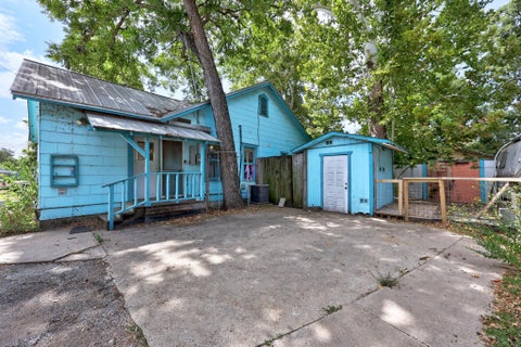 Tiny photo for 920 SHADY LN, Austin, TX 78702 (MLS # 1765850)