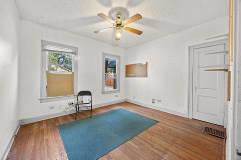 Tiny photo for 920 SHADY LN, Austin, TX 78702 (MLS # 1765850)
