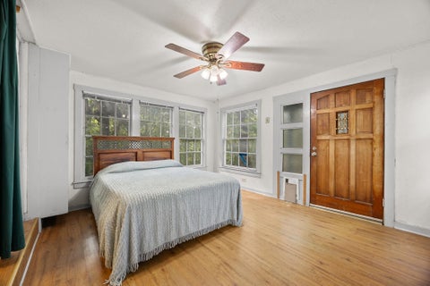 Tiny photo for 920 SHADY LN, Austin, TX 78702 (MLS # 1765850)