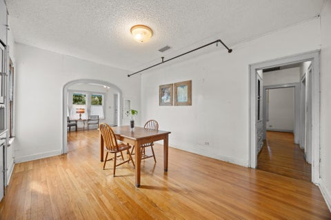 Tiny photo for 920 SHADY LN, Austin, TX 78702 (MLS # 1765850)