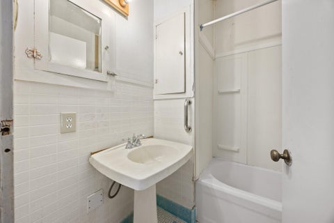 Tiny photo for 920 SHADY LN, Austin, TX 78702 (MLS # 1765850)