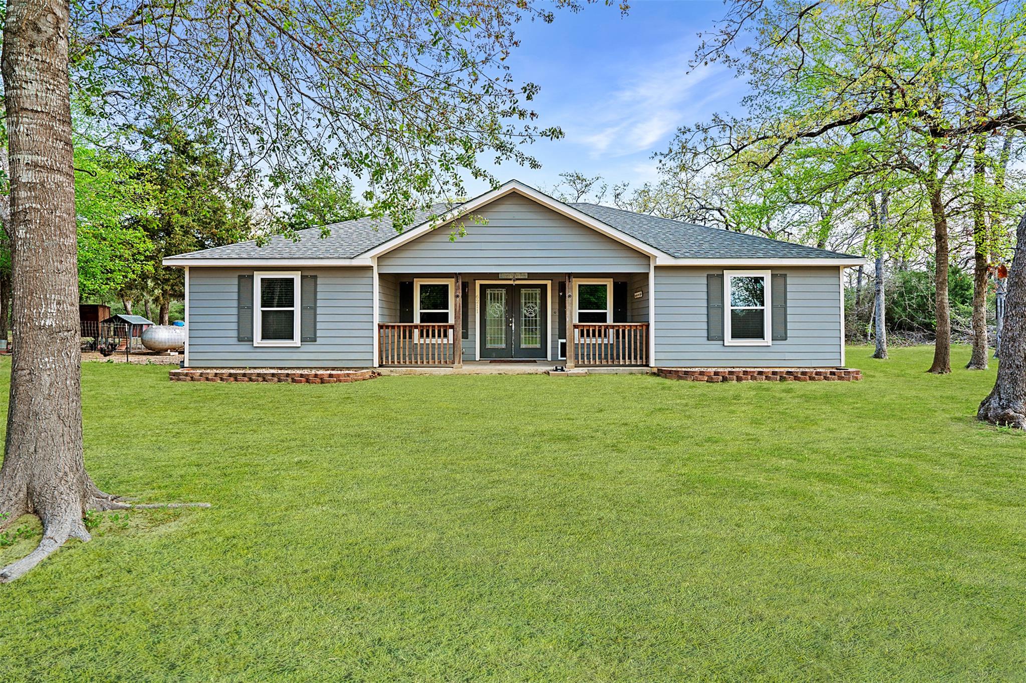 6211 County Road 342