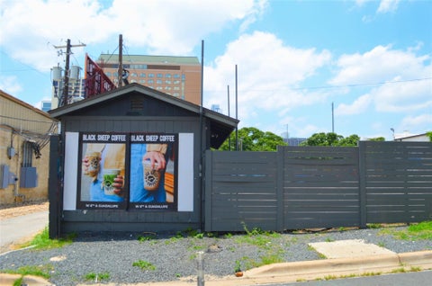 Photo of 805 E 6th ST, Austin, TX 78701 (MLS # 3497363)