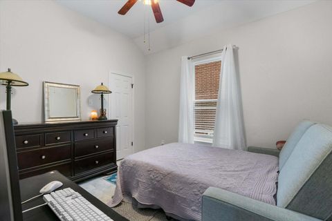 Tiny photo for 17028 Tortoise ST, Round Rock, TX 78664 (MLS # 6383721)