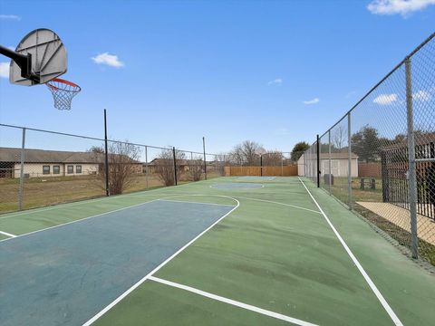 Tiny photo for 17028 Tortoise ST, Round Rock, TX 78664 (MLS # 6383721)