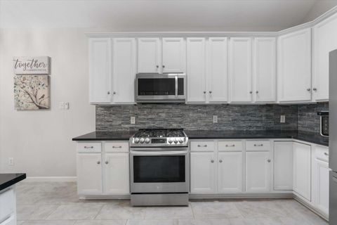 Tiny photo for 17028 Tortoise ST, Round Rock, TX 78664 (MLS # 6383721)