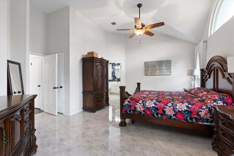 Tiny photo for 17028 Tortoise ST, Round Rock, TX 78664 (MLS # 6383721)