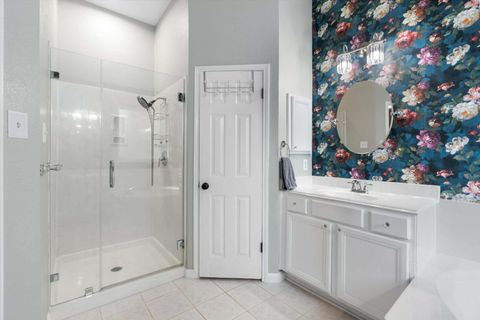 Tiny photo for 17028 Tortoise ST, Round Rock, TX 78664 (MLS # 6383721)