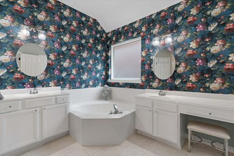 Tiny photo for 17028 Tortoise ST, Round Rock, TX 78664 (MLS # 6383721)