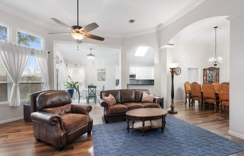 Tiny photo for 17028 Tortoise ST, Round Rock, TX 78664 (MLS # 6383721)