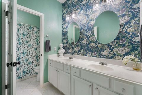 Tiny photo for 17028 Tortoise ST, Round Rock, TX 78664 (MLS # 6383721)