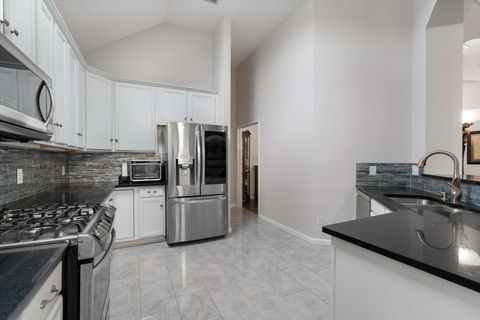 Tiny photo for 17028 Tortoise ST, Round Rock, TX 78664 (MLS # 6383721)