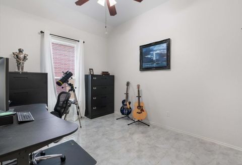 Tiny photo for 17028 Tortoise ST, Round Rock, TX 78664 (MLS # 6383721)