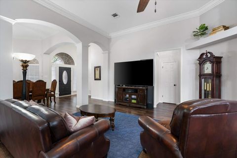 Tiny photo for 17028 Tortoise ST, Round Rock, TX 78664 (MLS # 6383721)