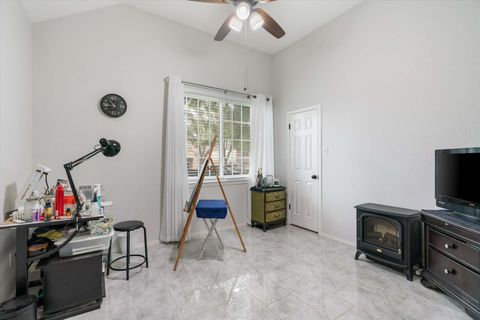 Tiny photo for 17028 Tortoise ST, Round Rock, TX 78664 (MLS # 6383721)