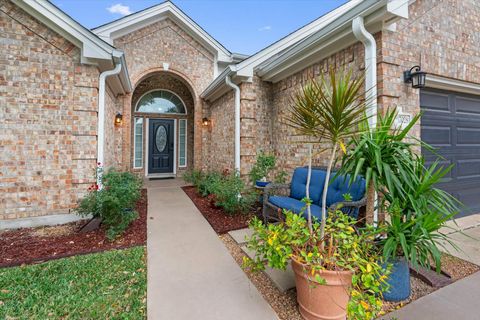 Tiny photo for 17028 Tortoise ST, Round Rock, TX 78664 (MLS # 6383721)