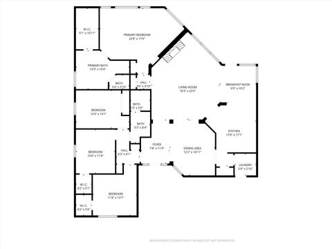 Tiny photo for 17028 Tortoise ST, Round Rock, TX 78664 (MLS # 6383721)