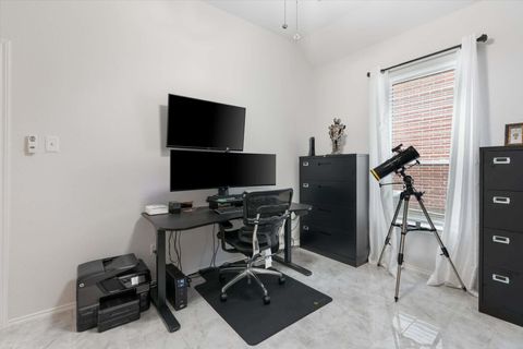 Tiny photo for 17028 Tortoise ST, Round Rock, TX 78664 (MLS # 6383721)