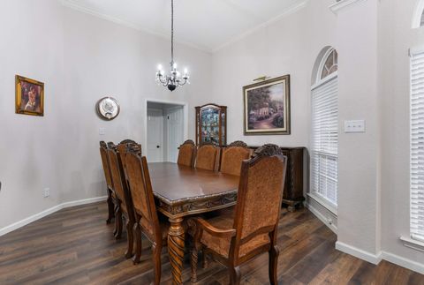 Tiny photo for 17028 Tortoise ST, Round Rock, TX 78664 (MLS # 6383721)