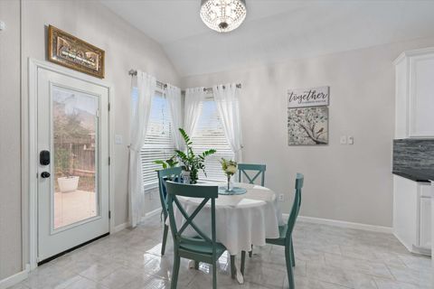 Tiny photo for 17028 Tortoise ST, Round Rock, TX 78664 (MLS # 6383721)