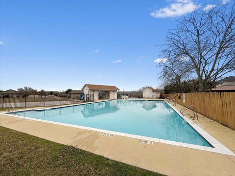 Tiny photo for 17028 Tortoise ST, Round Rock, TX 78664 (MLS # 6383721)