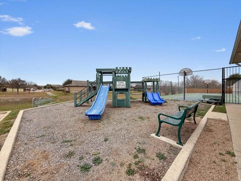 Tiny photo for 17028 Tortoise ST, Round Rock, TX 78664 (MLS # 6383721)