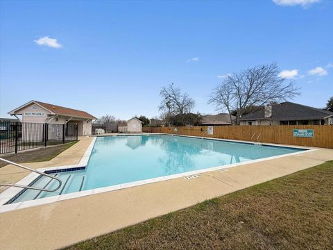 Tiny photo for 17028 Tortoise ST, Round Rock, TX 78664 (MLS # 6383721)