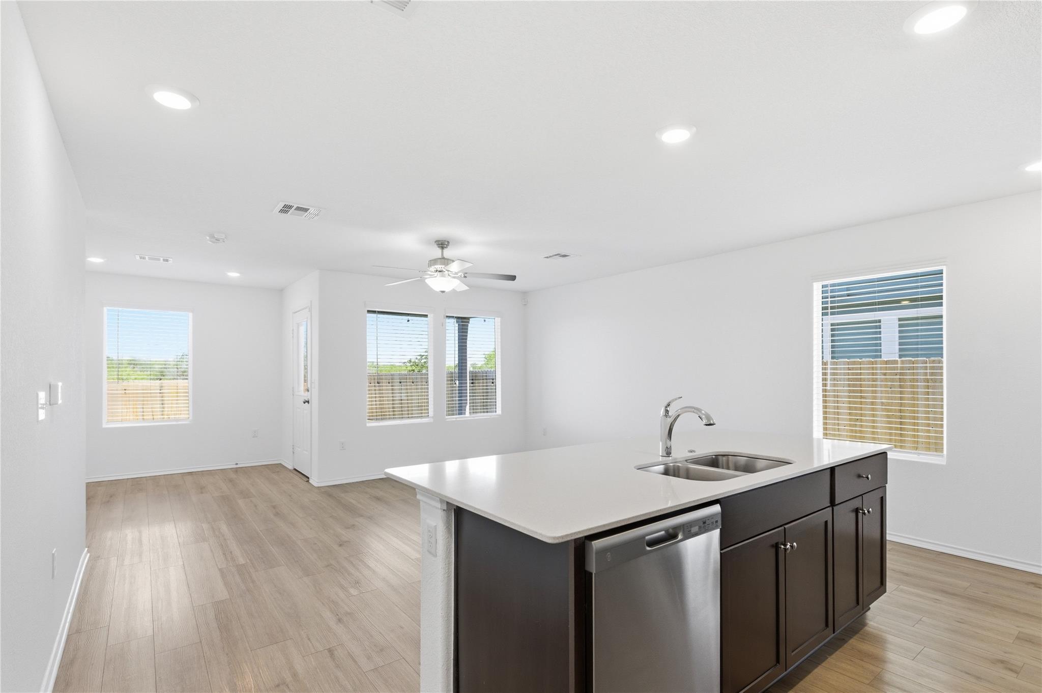 7208 Sparkling Light DR B