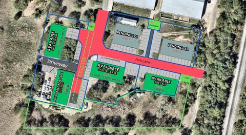 12306 Wirth DR Manchaca TX 78652