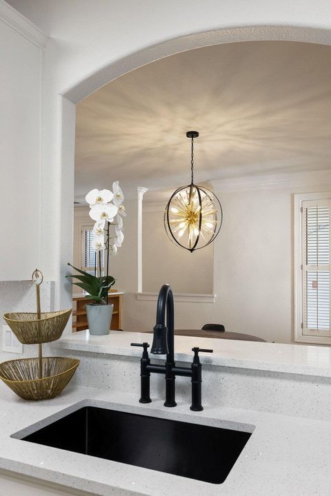 Tiny photo for 2009 Winsted LN #B, Austin, TX 78703 (MLS # 6305558)