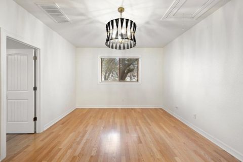 Tiny photo for 2009 Winsted LN #B, Austin, TX 78703 (MLS # 6305558)