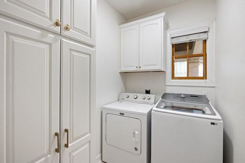 Tiny photo for 2009 Winsted LN #B, Austin, TX 78703 (MLS # 6305558)