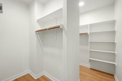 Tiny photo for 2009 Winsted LN #B, Austin, TX 78703 (MLS # 6305558)