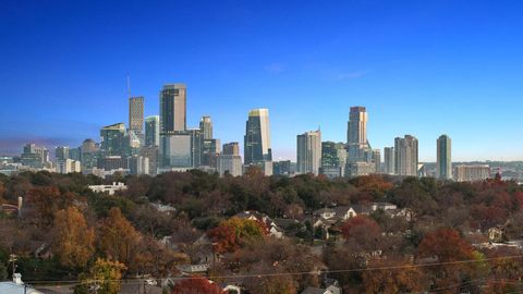 Tiny photo for 2009 Winsted LN #B, Austin, TX 78703 (MLS # 6305558)