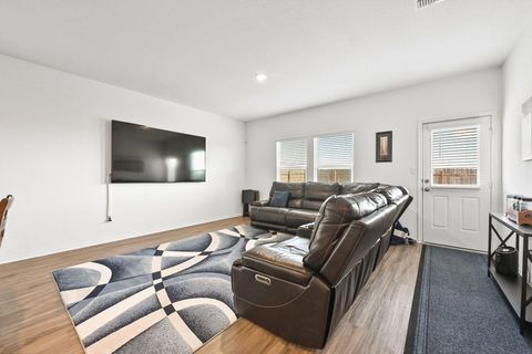Tiny photo for 13704 Tordillo DR, Elgin, TX 78621 (MLS # 3708339)