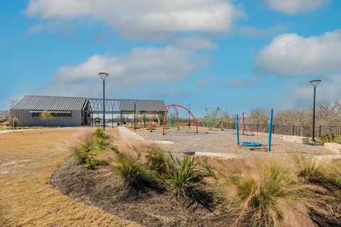 Tiny photo for 13704 Tordillo DR, Elgin, TX 78621 (MLS # 3708339)