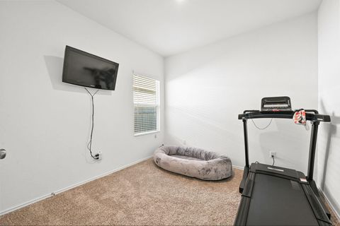 Tiny photo for 13704 Tordillo DR, Elgin, TX 78621 (MLS # 3708339)
