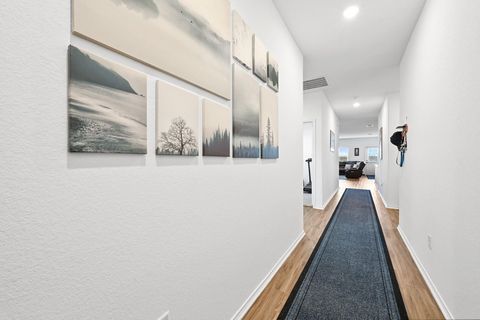 Tiny photo for 13704 Tordillo DR, Elgin, TX 78621 (MLS # 3708339)