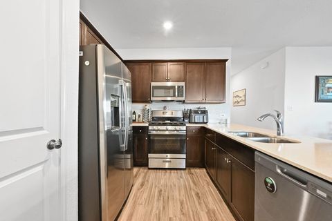 Tiny photo for 13704 Tordillo DR, Elgin, TX 78621 (MLS # 3708339)