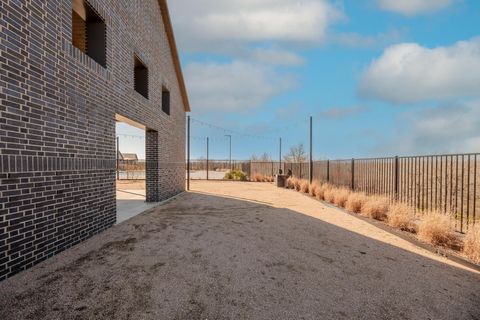 Tiny photo for 13704 Tordillo DR, Elgin, TX 78621 (MLS # 3708339)