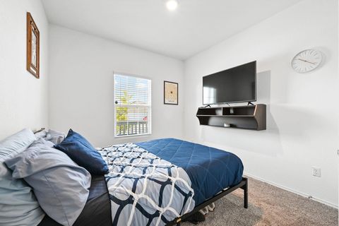 Tiny photo for 13704 Tordillo DR, Elgin, TX 78621 (MLS # 3708339)