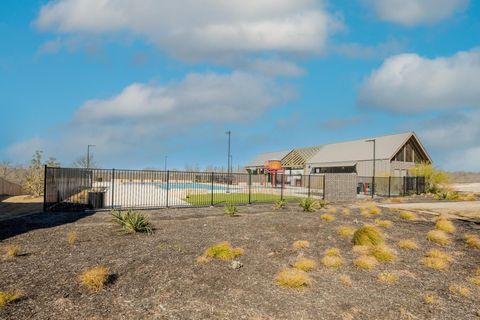 Tiny photo for 13704 Tordillo DR, Elgin, TX 78621 (MLS # 3708339)