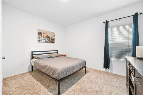 Tiny photo for 13704 Tordillo DR, Elgin, TX 78621 (MLS # 3708339)