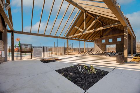Tiny photo for 13704 Tordillo DR, Elgin, TX 78621 (MLS # 3708339)