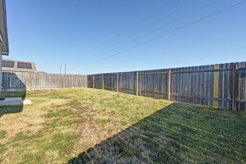 Tiny photo for 13704 Tordillo DR, Elgin, TX 78621 (MLS # 3708339)