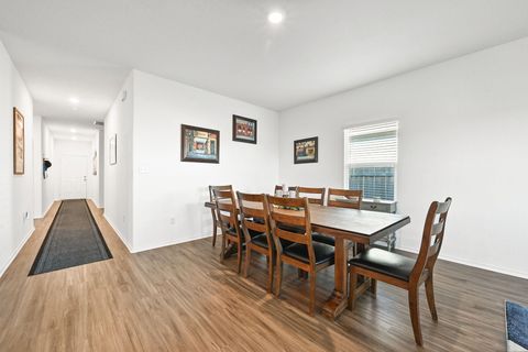 Tiny photo for 13704 Tordillo DR, Elgin, TX 78621 (MLS # 3708339)