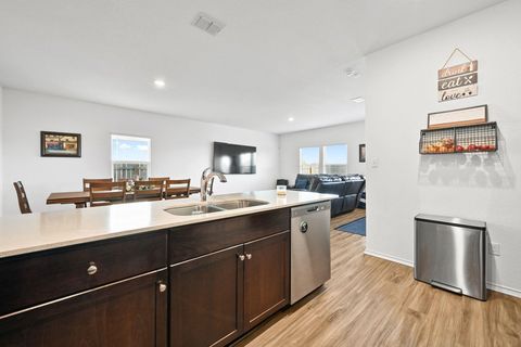Tiny photo for 13704 Tordillo DR, Elgin, TX 78621 (MLS # 3708339)