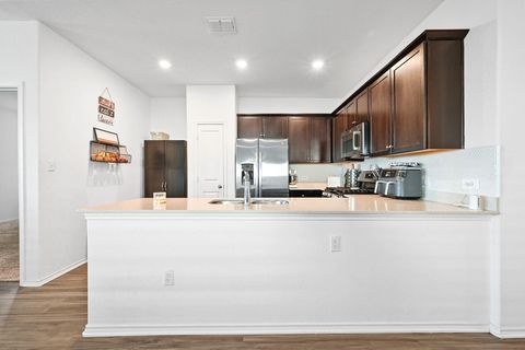 Tiny photo for 13704 Tordillo DR, Elgin, TX 78621 (MLS # 3708339)
