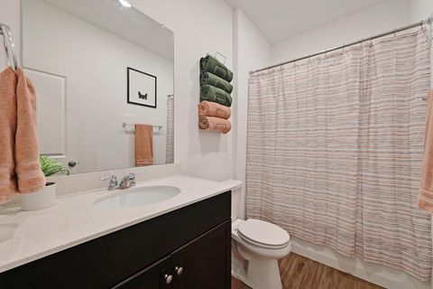 Tiny photo for 13704 Tordillo DR, Elgin, TX 78621 (MLS # 3708339)